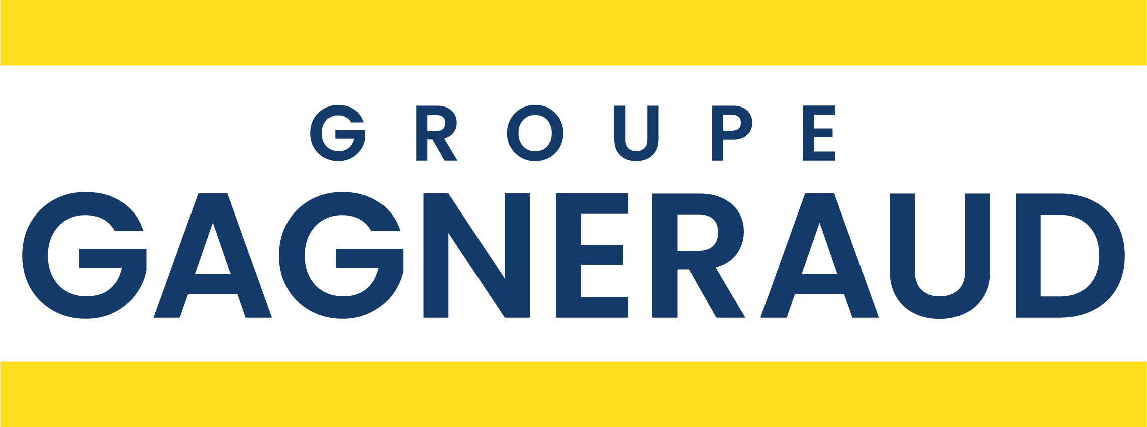 GROUPE-GAGNERAUD-LOGO-QUADRI-EKELA