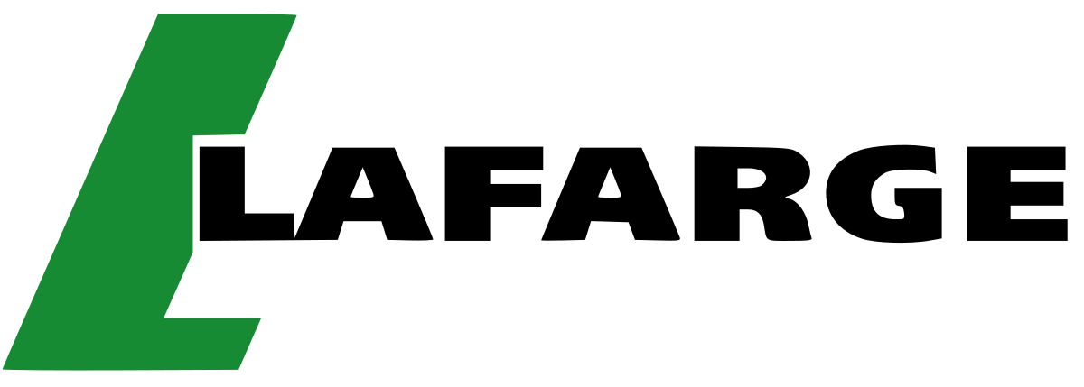 Lafarge.svg
