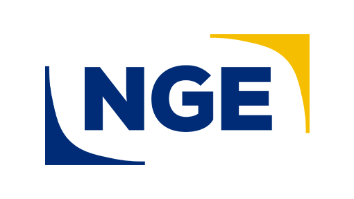 Logo-NGE-clients2
