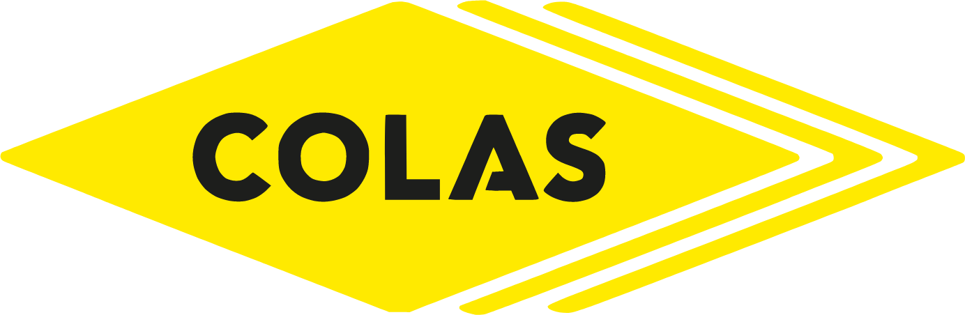 RE.PA-96310012