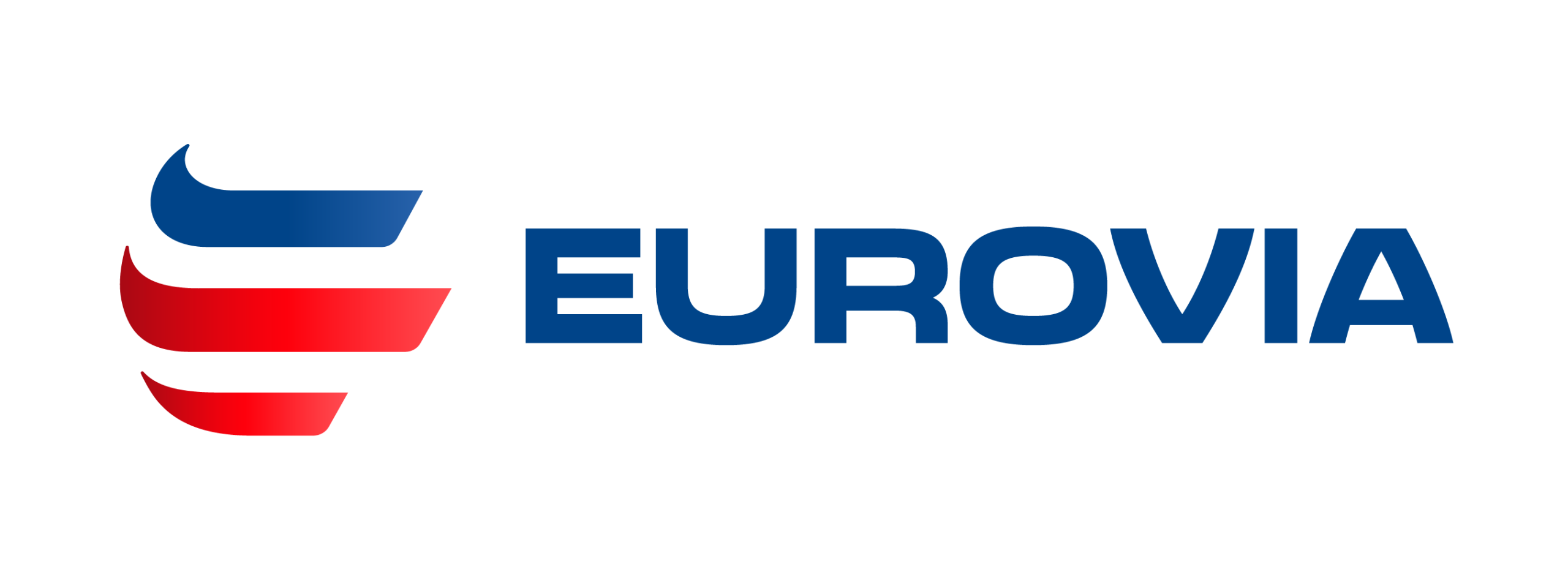 logo-eurovia